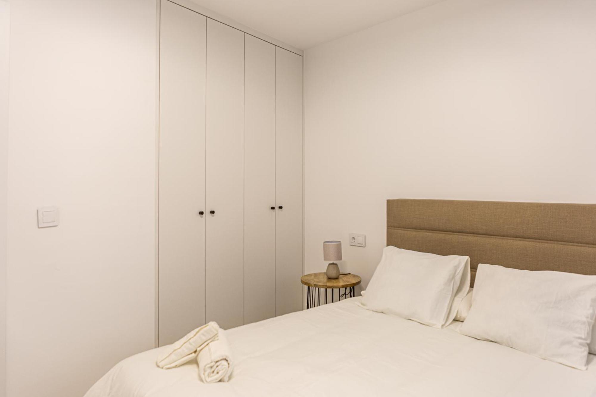 Royar Apartamentos Jaen Ngoại thất bức ảnh