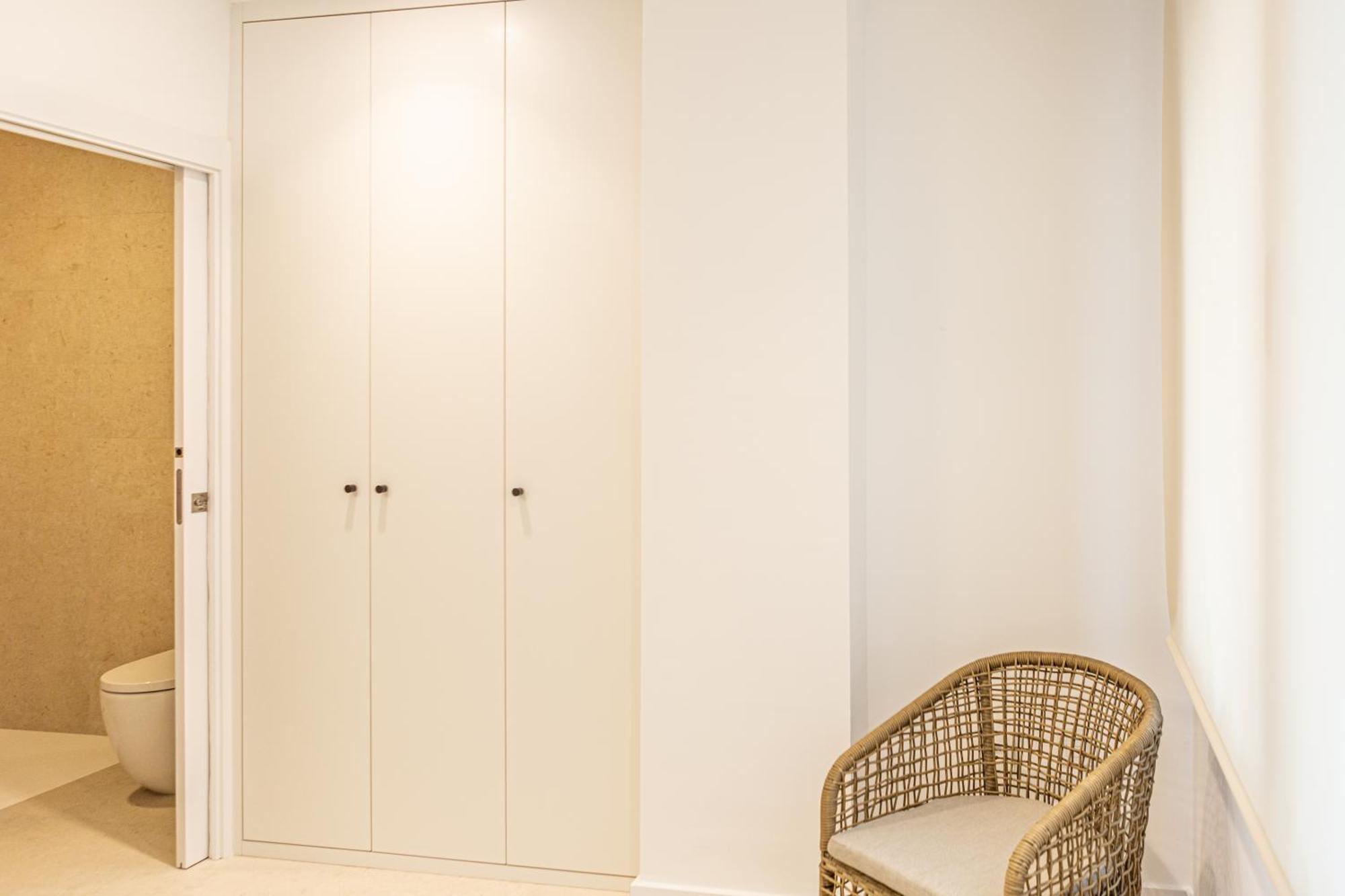 Royar Apartamentos Jaen Ngoại thất bức ảnh
