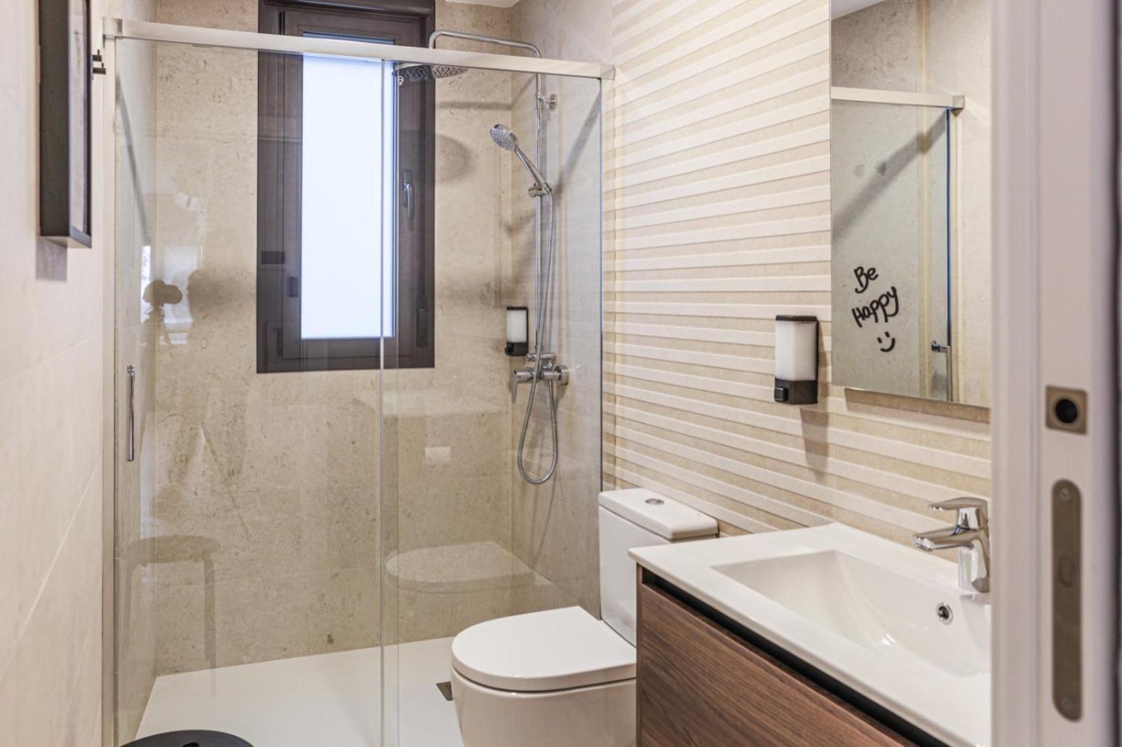Royar Apartamentos Jaen Ngoại thất bức ảnh